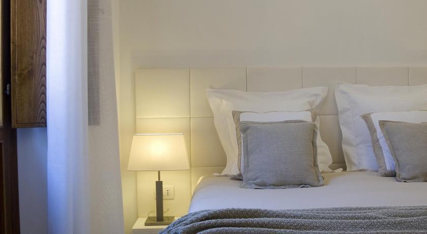 Gigli D'Oro Suite Rome Bagian luar foto